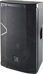 Active full-range speaker Das ALTEA 412A