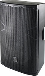 Active full-range speaker Das ALTEA  415A