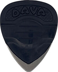 Guitar pick Dava Master Control