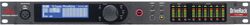 Effects processor Dbx DriveRack VENU360