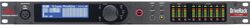 Effects processor  Dbx DriveRack VENU360