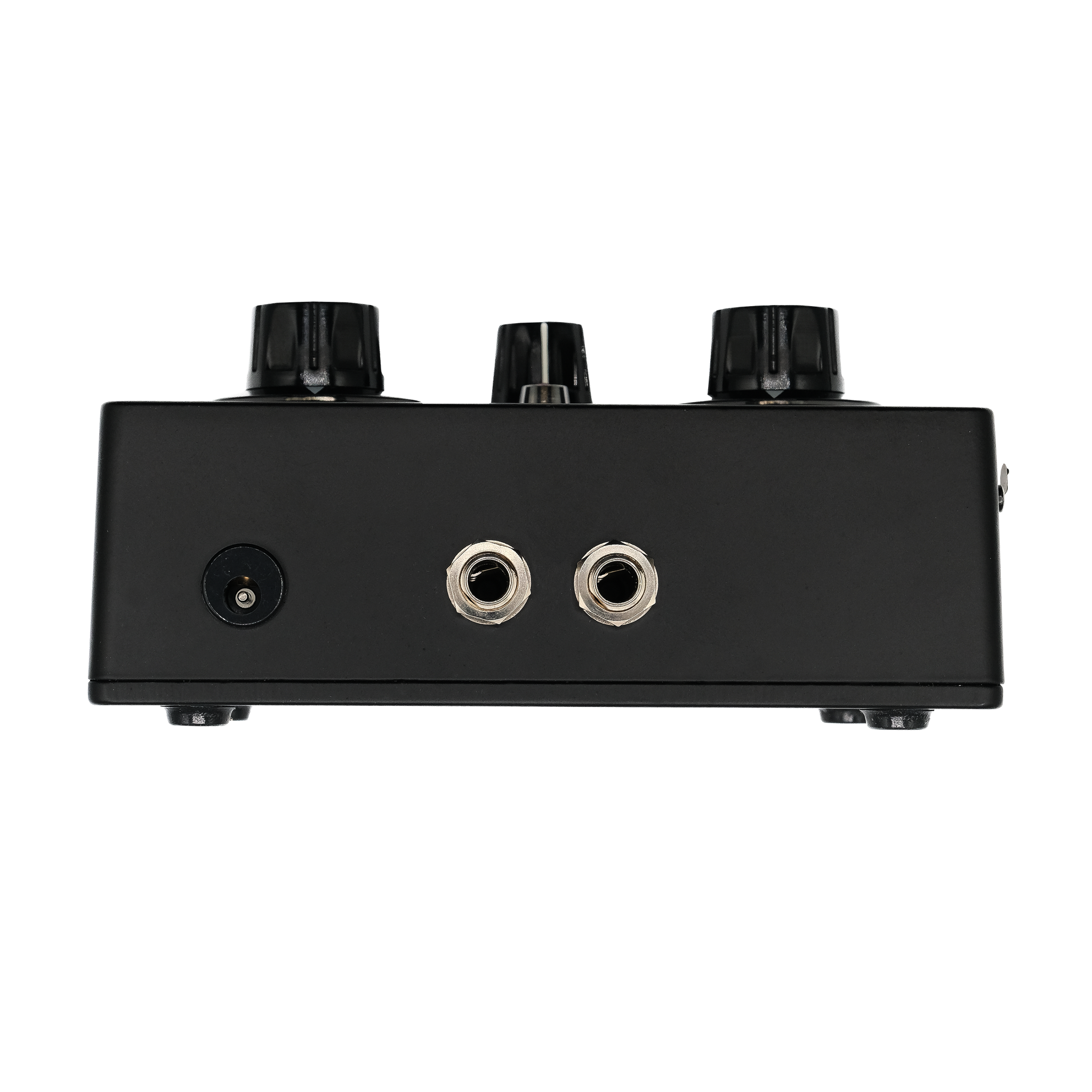 Death By Audio Se-1 Space Ensemble - Effects processor - Variation 3