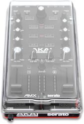 Akai AFX/AMX cover
