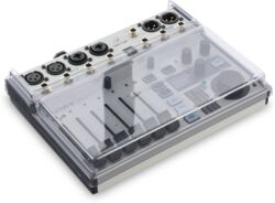 Behringer Flow 8 Cover