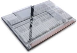 Behringer Wing Cover