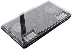 Dj gigbag Decksaver Pioneer DJ DDJ-800 cover