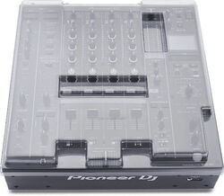 Dj gigbag Decksaver Pioneer Dj DJM-A9 cover