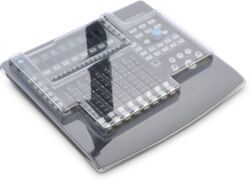 Turntable cover Decksaver Presonus Faderport 8 Cover
