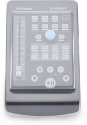 Presonus Faderport Cover