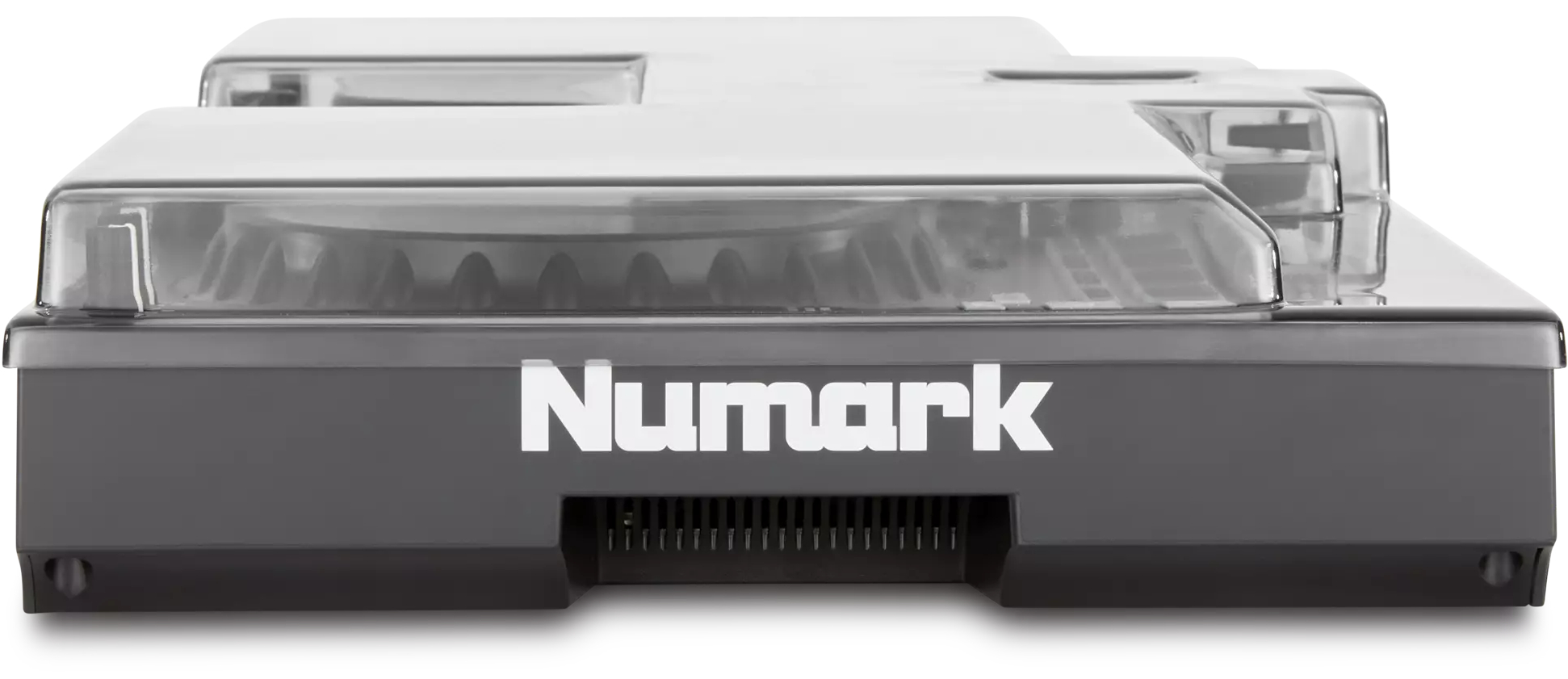 Decksaver Numark Mixstream Pro Cover - DJ Gigbag - Variation 2