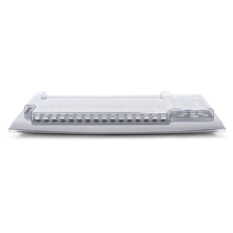 Decksaver Presonus Faderport 16 Cover - Turntable cover - Variation 3