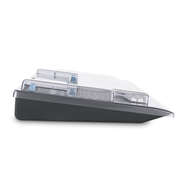 Decksaver Presonus Faderport 16 Cover - Turntable cover - Variation 4