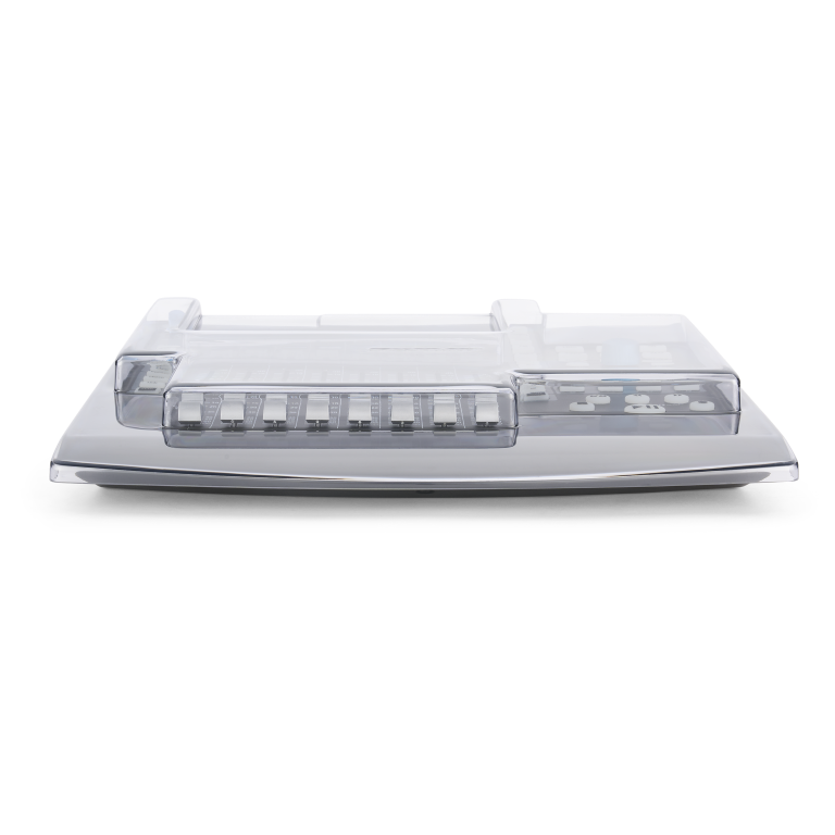 Decksaver Presonus Faderport 8 Cover - Turntable cover - Variation 3