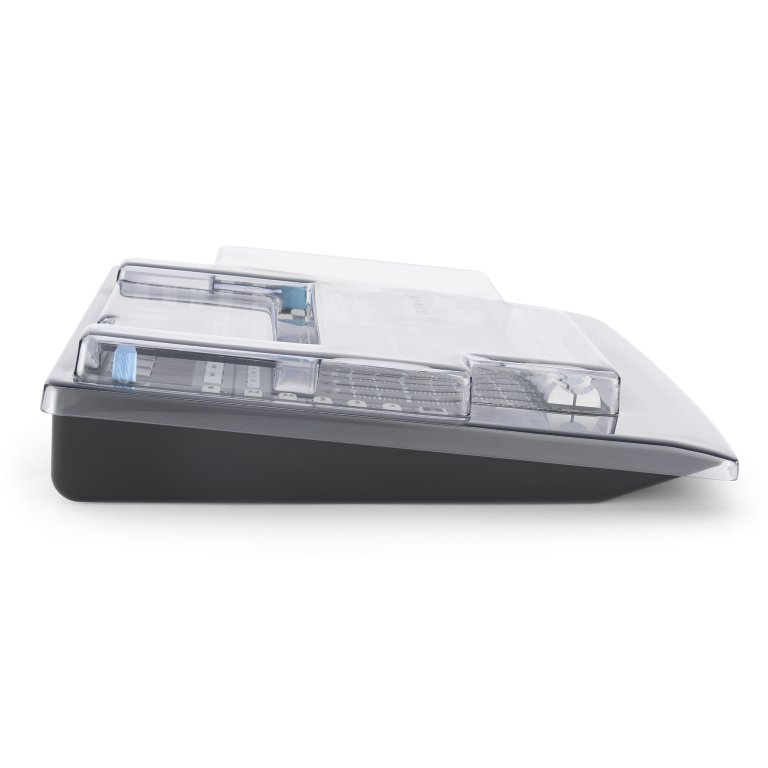 Decksaver Presonus Faderport 8 Cover - Turntable cover - Variation 4