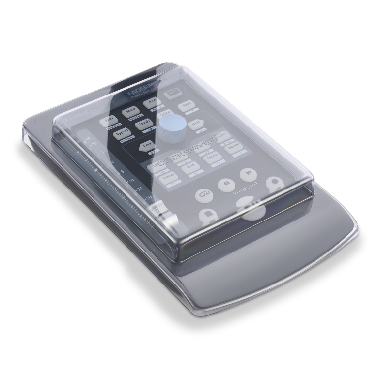 Decksaver Presonus Faderport Cover - Turntable cover - Variation 1