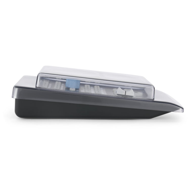 Decksaver Presonus Faderport Cover - Turntable cover - Variation 4