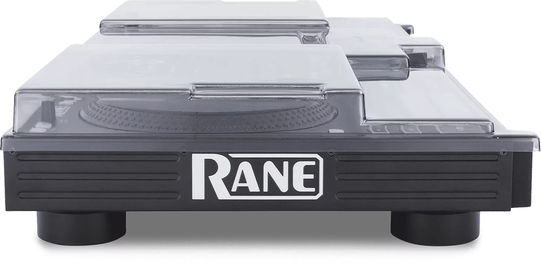 Decksaver Rane Four Cover - DJ Gigbag - Variation 1