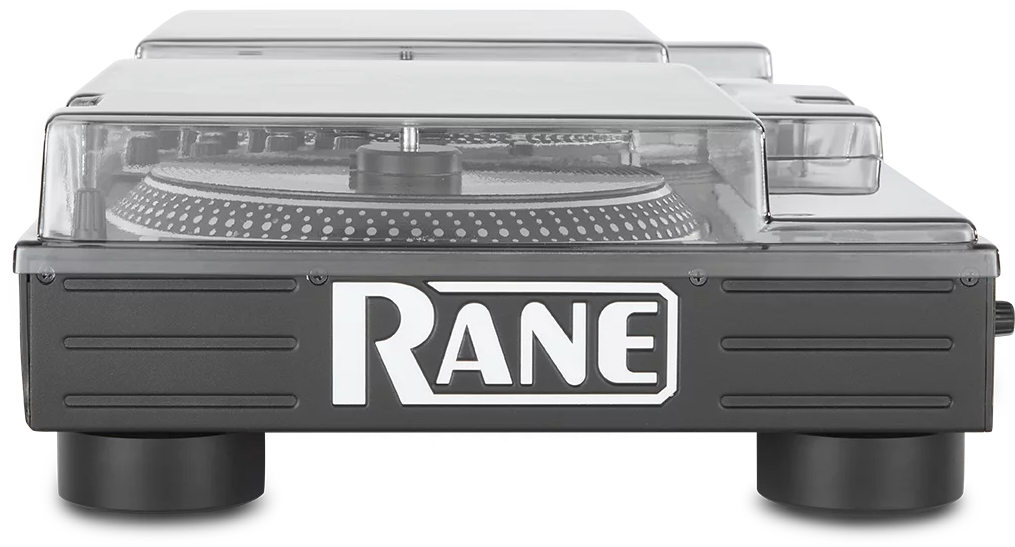 Decksaver Rane One Cover - DJ Gigbag - Variation 2