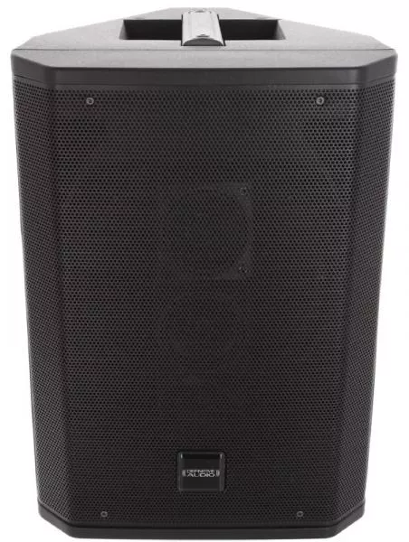 Portable pa system Definitive audio ATLANTIS PA-8