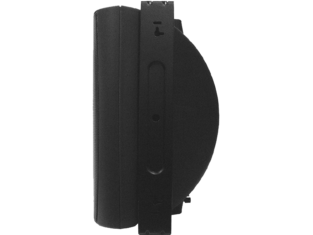 Definitive Audio B106 Black La Paire - Installation speakers - Variation 3