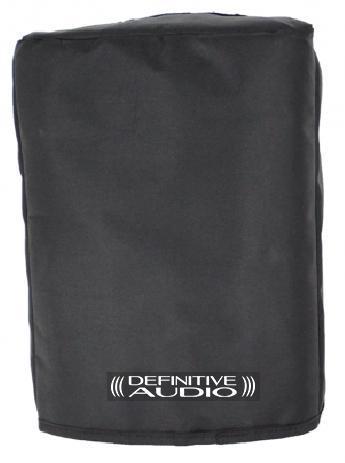 Bag for speakers & subwoofer Definitive audio Cover Atlantis PA-8