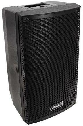 Definitive Audio Koala 10a Bt Bluetooth - Active full-range speaker - Main picture