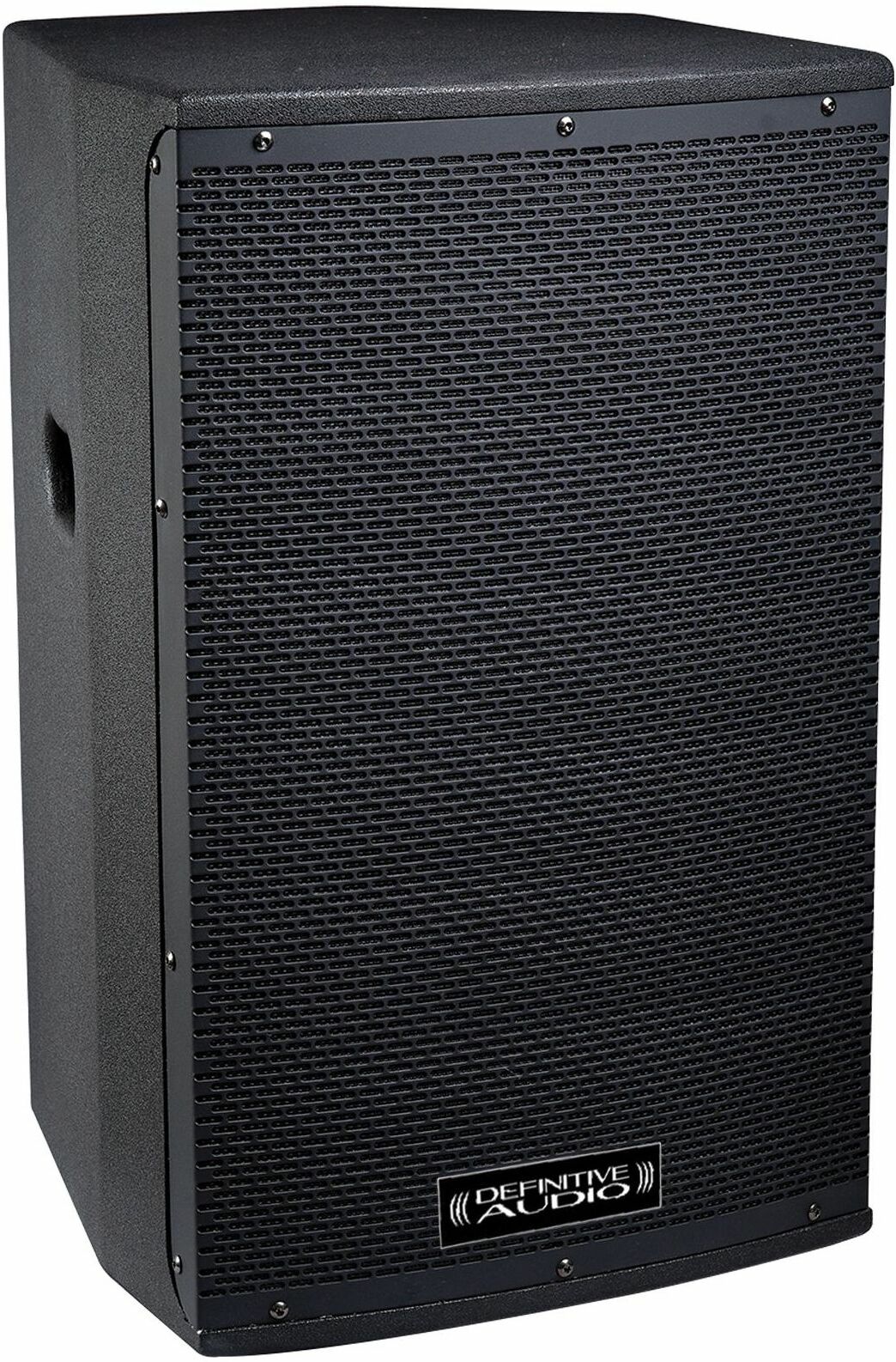 Definitive Audio Koala 12aw Dsp - Active full-range speaker - Main picture