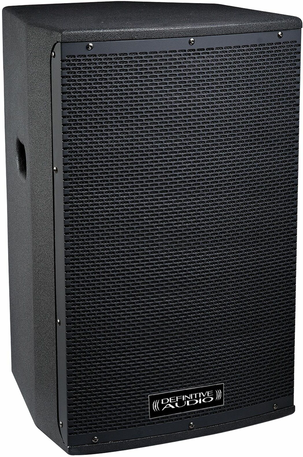Definitive Audio Koala 15aw Dsp - Active full-range speaker - Main picture