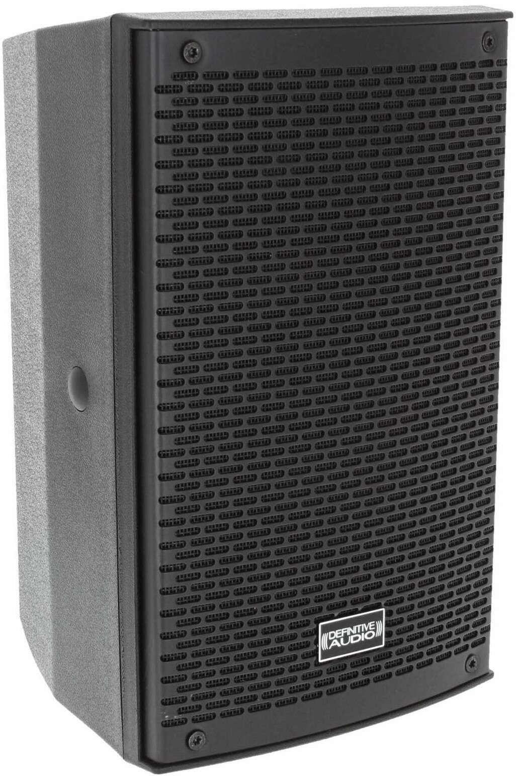 Definitive Audio Koala 6a - Active full-range speaker - Main picture