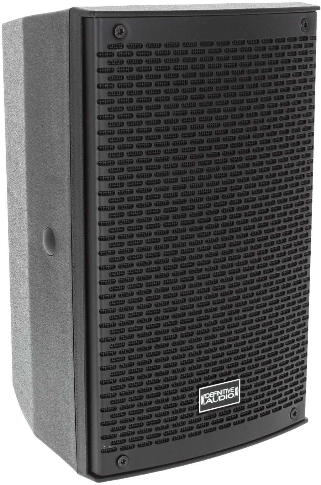 Definitive Audio Koala 8a - Active full-range speaker - Main picture