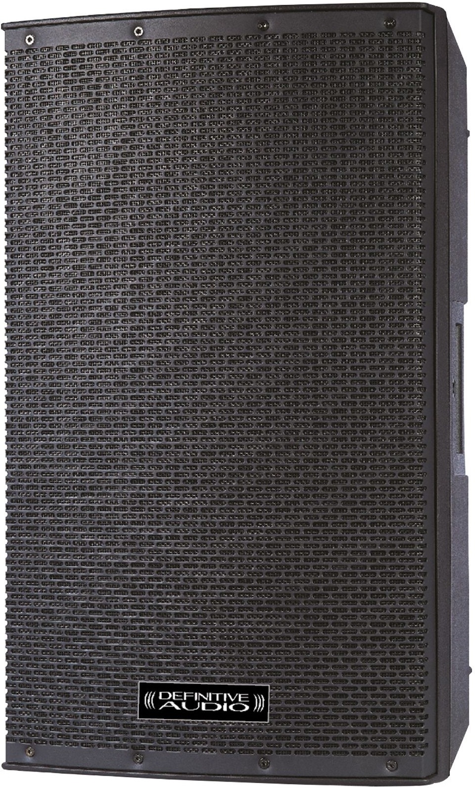 Definitive Audio Koala 8aw Dsp - Active full-range speaker - Main picture