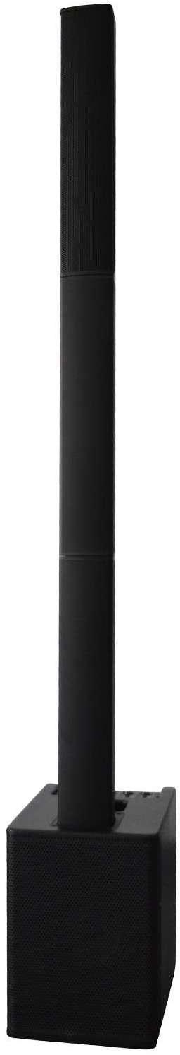  Definitive audio VORTEX 450 L1