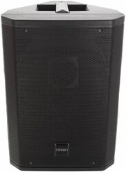 Portable pa system Definitive audio ATLANTIS PA-8