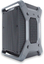 Portable pa system Definitive audio EASYRIDER V2