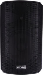 Active full-range speaker Definitive audio INPULSE 12 BA DSP
