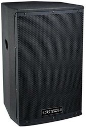 Active full-range speaker Definitive audio Koala 10AW DSP