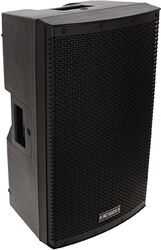 Active full-range speaker Definitive audio koala 12A Bt