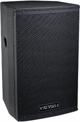 Active full-range speaker Definitive audio Koala 12AW DSP