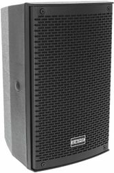 Active full-range speaker Definitive audio Koala 8A