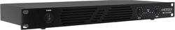 Power amplifier stereo Definitive audio MA 1U 2180D