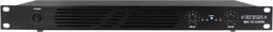 Power amplifier stereo Definitive audio MA 1U 2300D