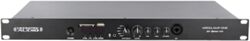 Mp3 & cd turntable Definitive audio Media Amp One