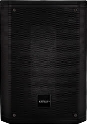 Active full-range speaker Definitive audio PA6 Atlantis