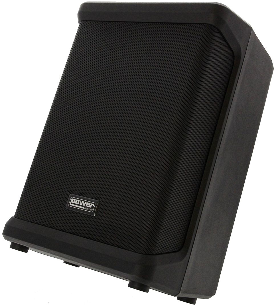 Definitive Audio Flow Sa6 - Portable PA system - Variation 3