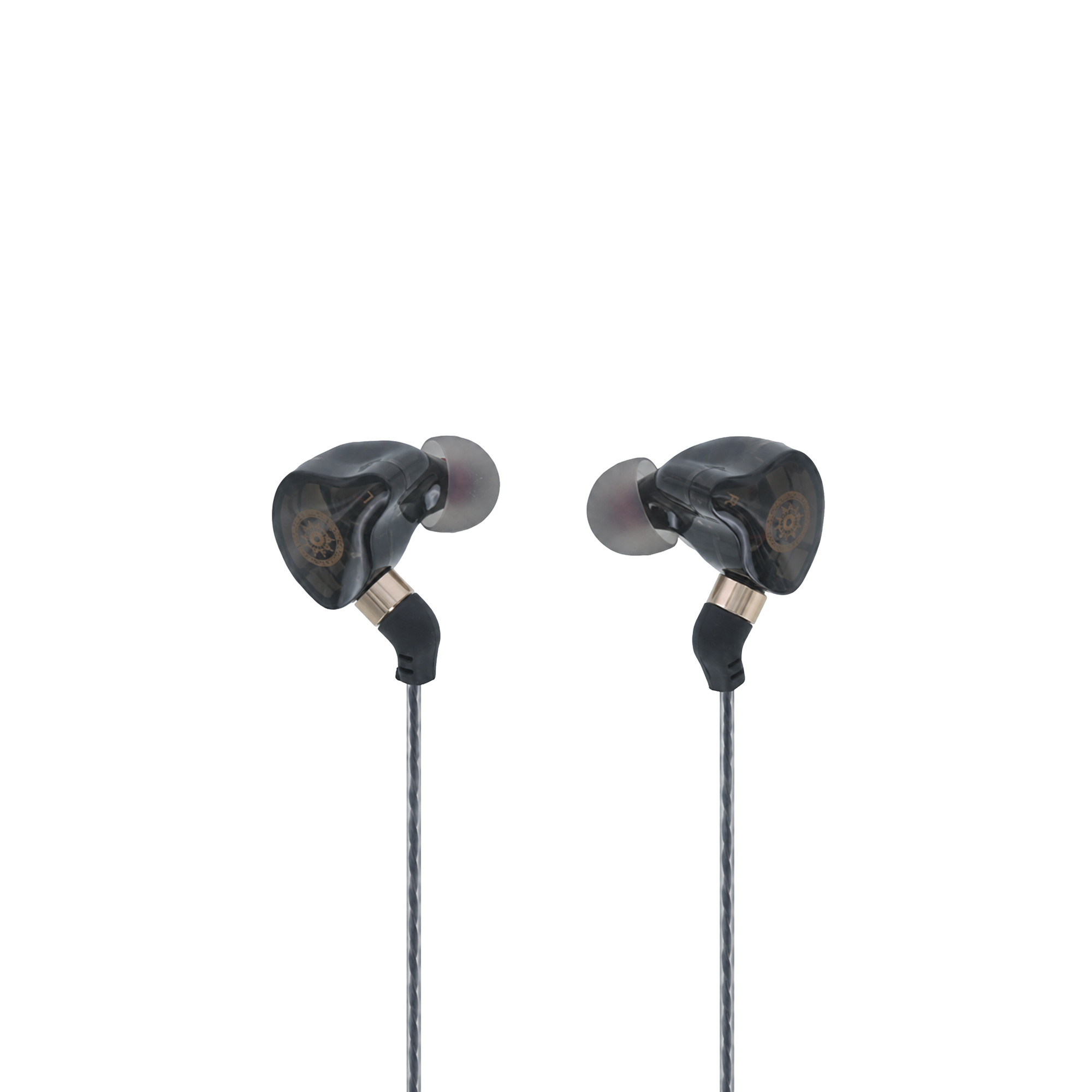 Definitive Audio Inear Plug Uhf 100 -  - Variation 3