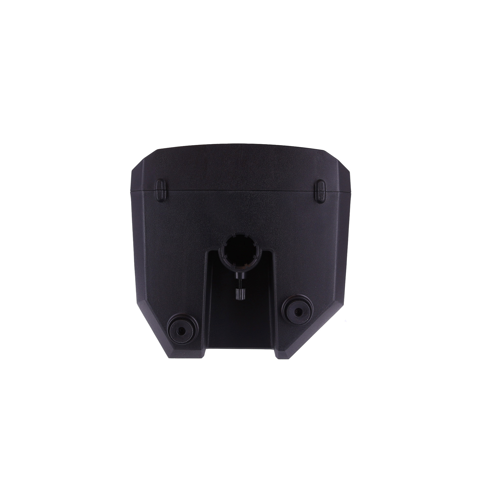 Definitive Audio Inpulse 10 Ba Dsp - Active full-range speaker - Variation 5