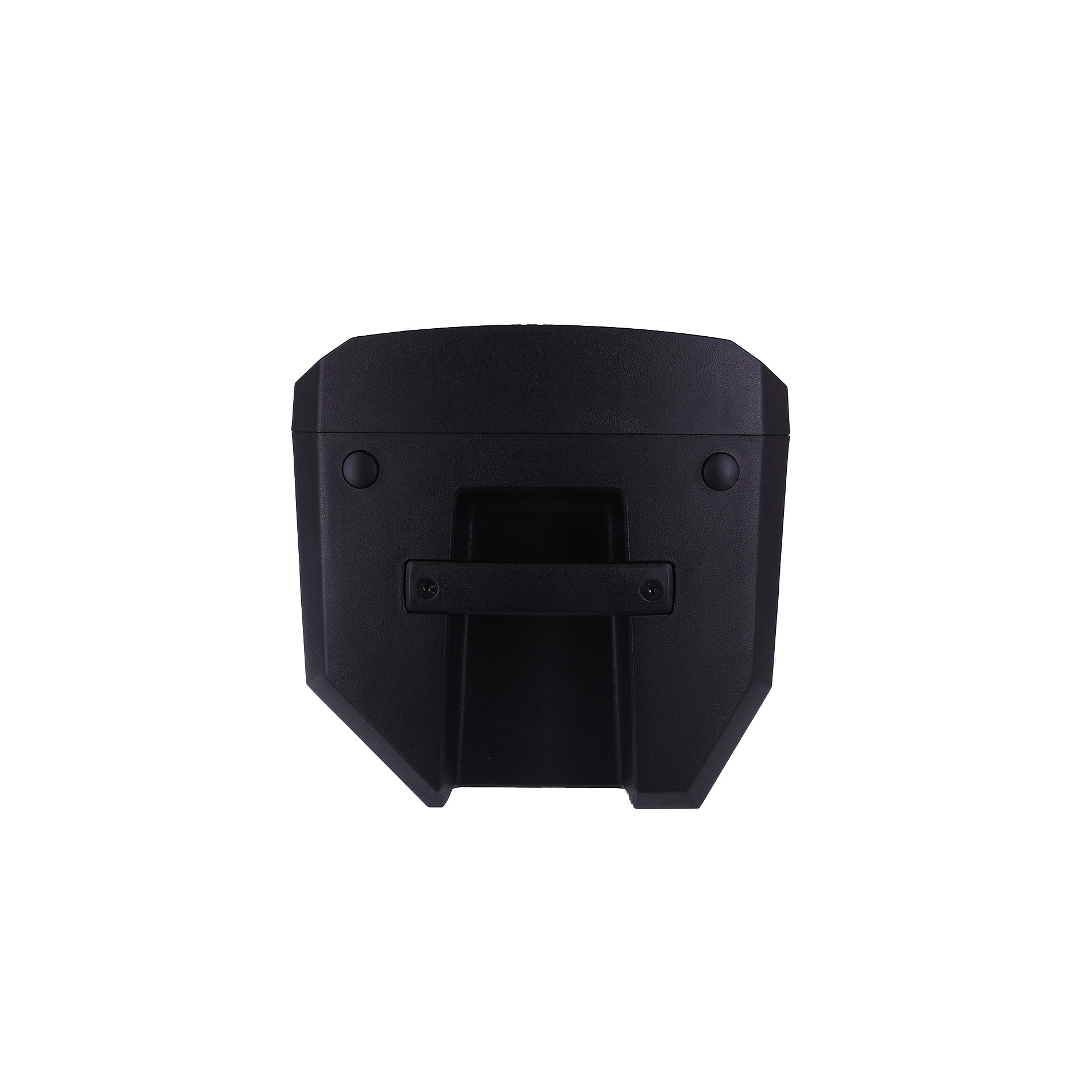 Definitive Audio Inpulse 10 Ba Dsp - Active full-range speaker - Variation 6