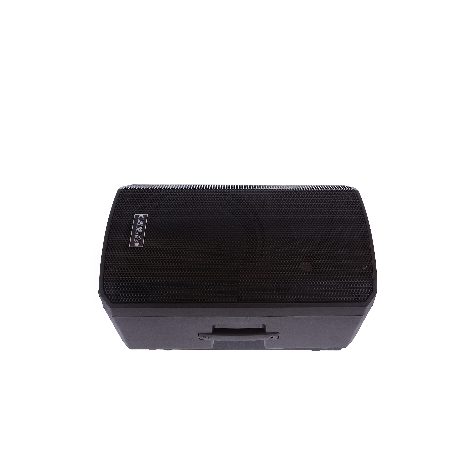 Definitive Audio Inpulse 10 Ba Dsp - Active full-range speaker - Variation 8