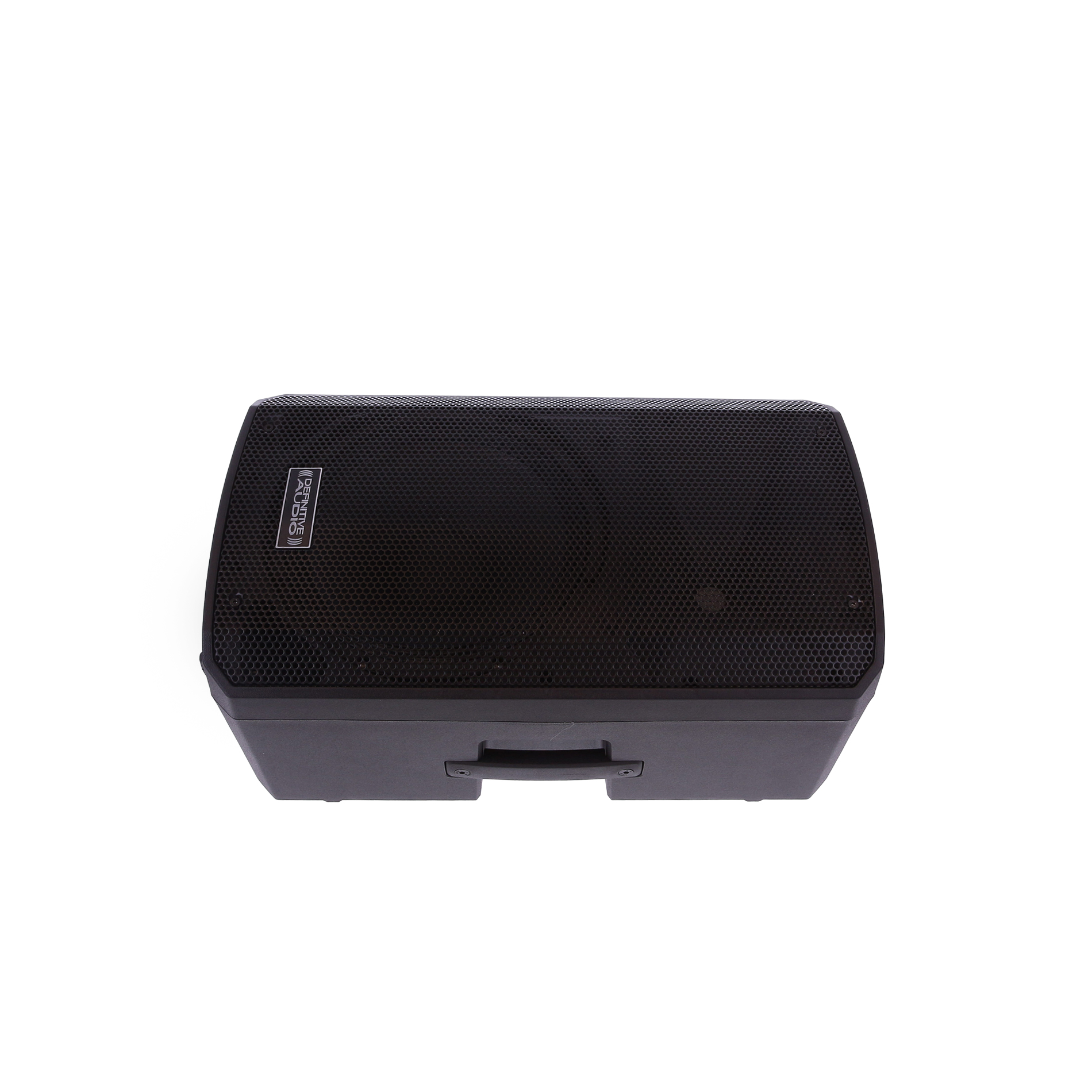 Definitive Audio Inpulse 12 Ba Dsp - Active full-range speaker - Variation 5