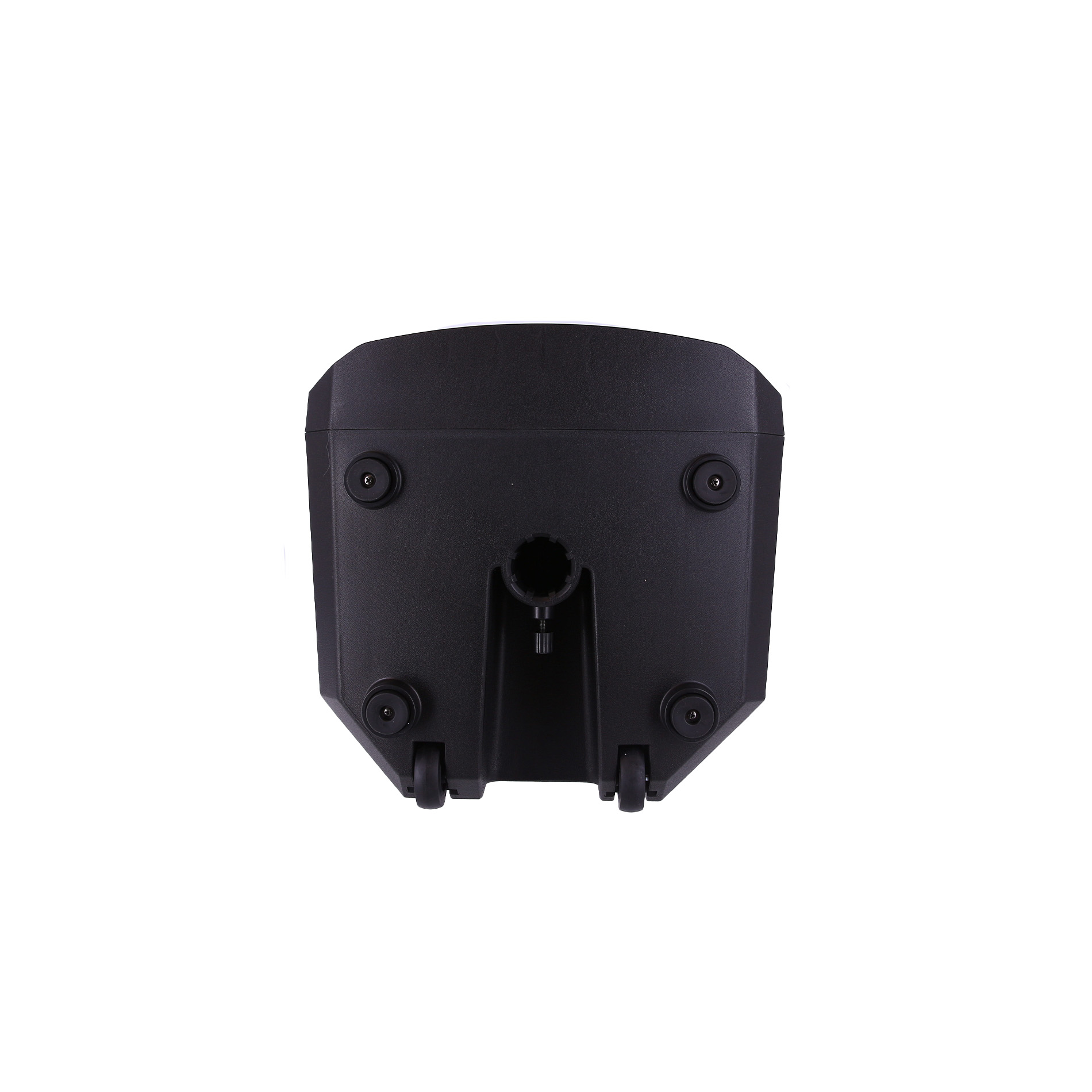 Definitive Audio Inpulse 12 Ba Dsp - Active full-range speaker - Variation 6